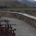 Villa Vigla *