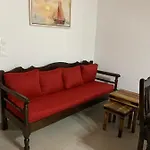 Vigla Villa *