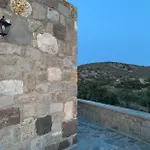 Vigla Villa