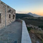 Villa Vigla *
