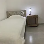 Vigla Villa