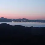Vigla Villa Zefiria