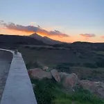 Vigla Villa