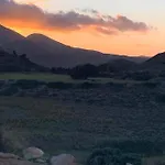 Villa Vigla